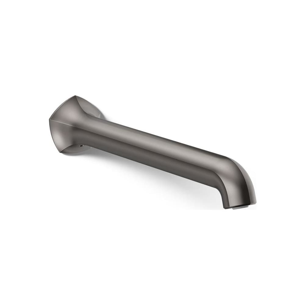 Occasion 12" Tub Spout