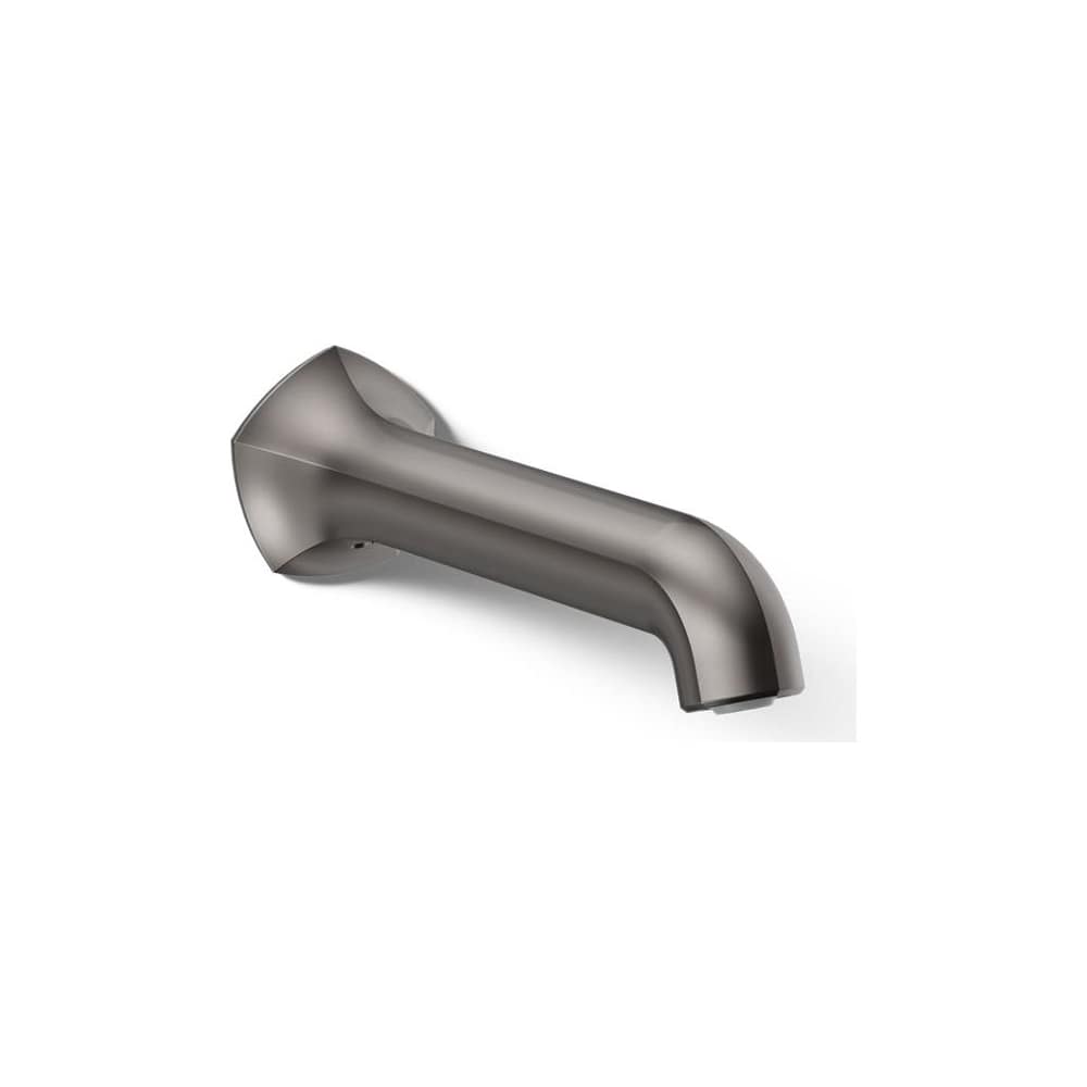 Occasion 8" Tub Spout