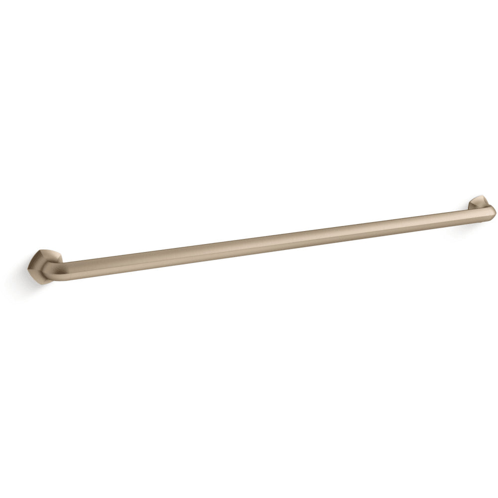 Occasion 42" Grab Bar
