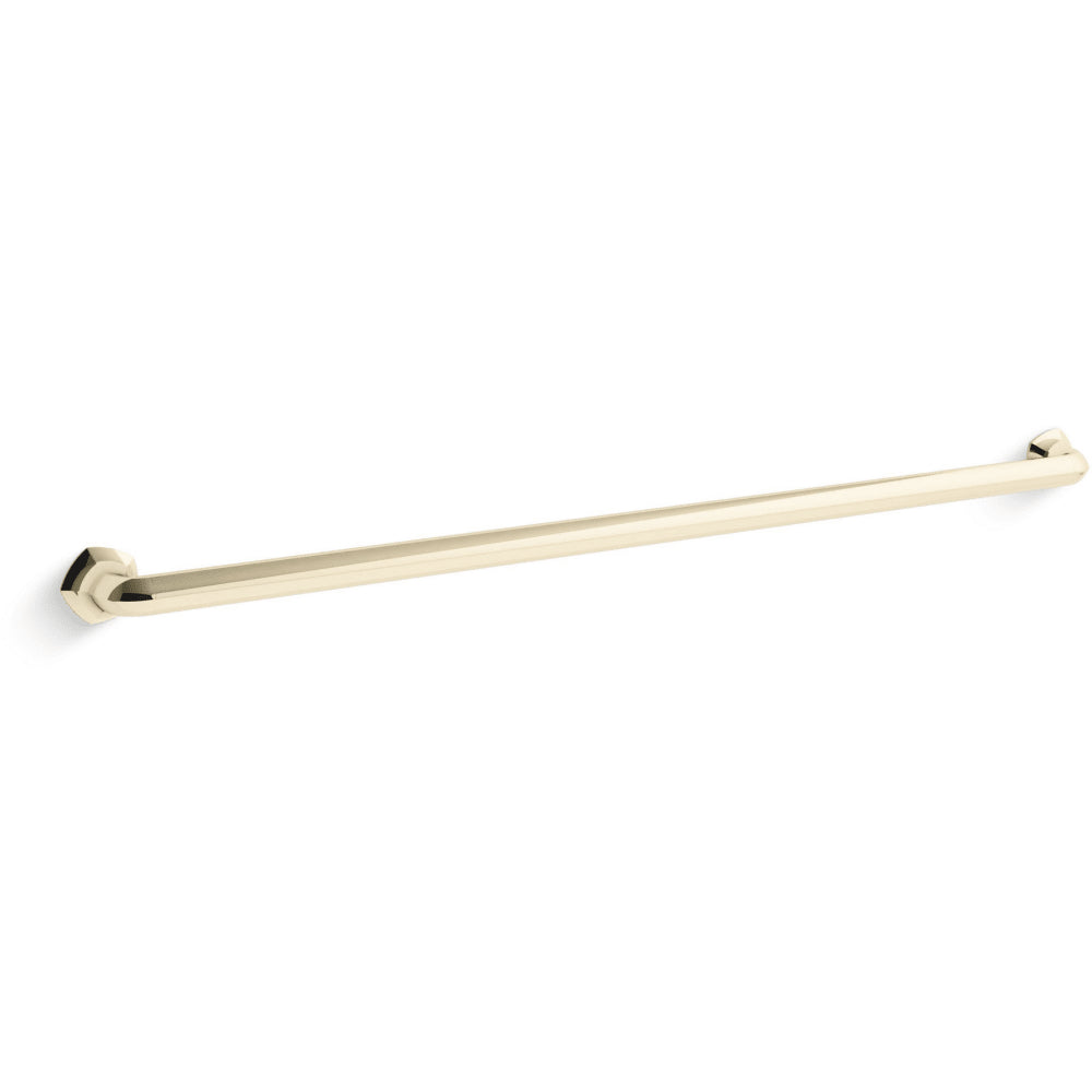Occasion 42" Grab Bar