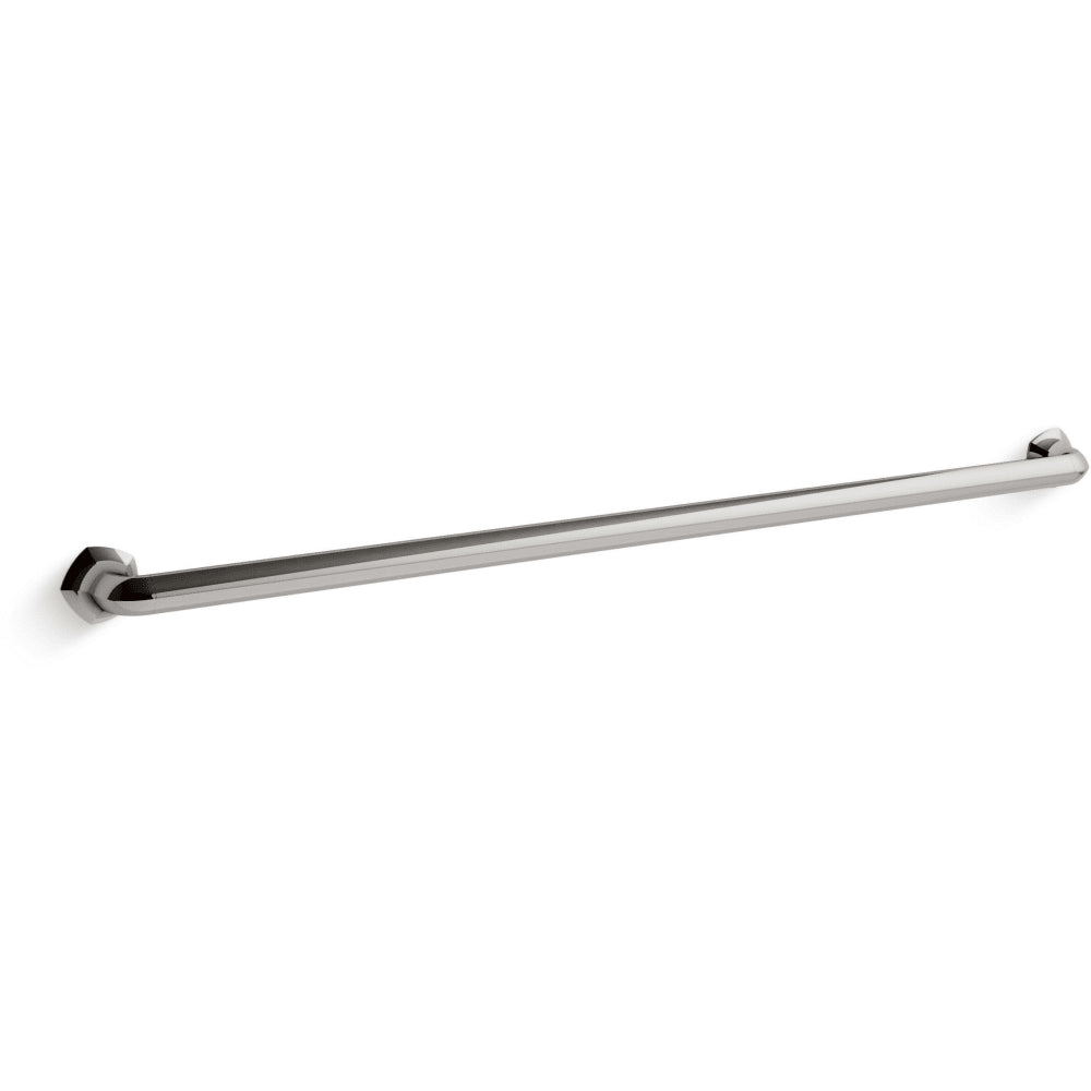Occasion 42" Grab Bar
