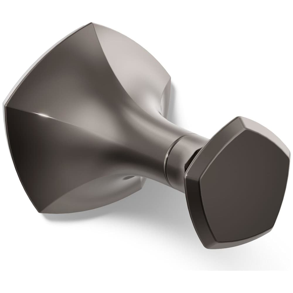 Occasion Single Robe Hook