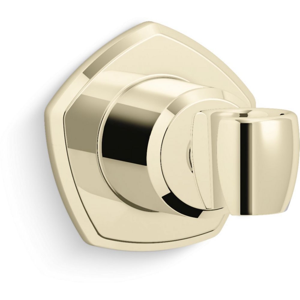 Occasion Wall Mounted Hand Shower Holder