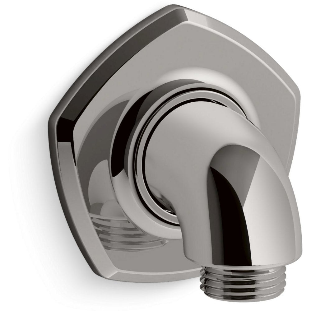 Occasion Wall Supply Elbow