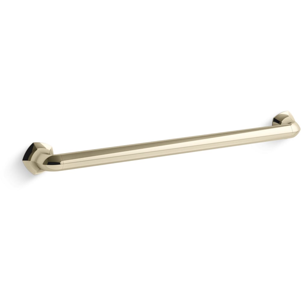 Occasion 24" Grab Bar