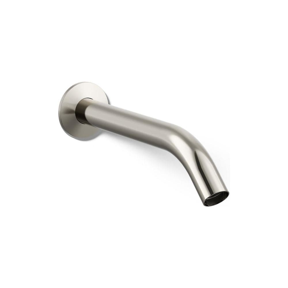Components 9-7/16" Tub Spout