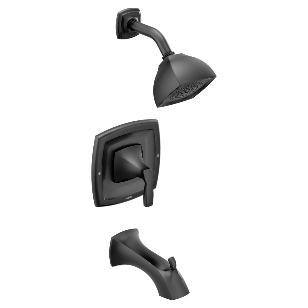 Moen M-Dura Commercial Laundry Faucet Chrome