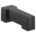 Matte Black
