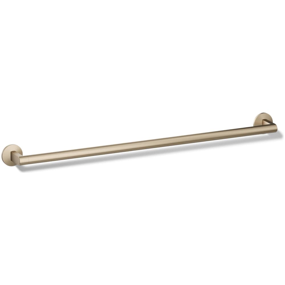 Components 30" Towel Bar