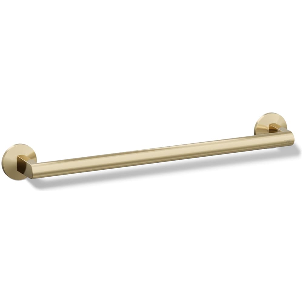 Components 18" Towel Bar