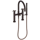 Venetian Bronze