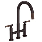 Venetian Bronze