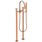 Antique Copper