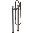 Oil Rubbed Bronze