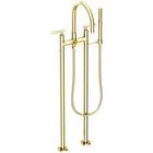 Forever Brass