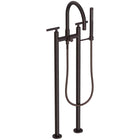 Venetian Bronze