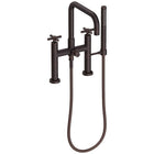 Venetian Bronze