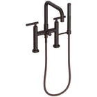 Venetian Bronze