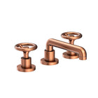 Antique Copper