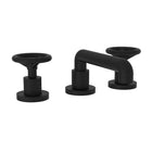 Flat Black
