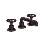 Venetian Bronze