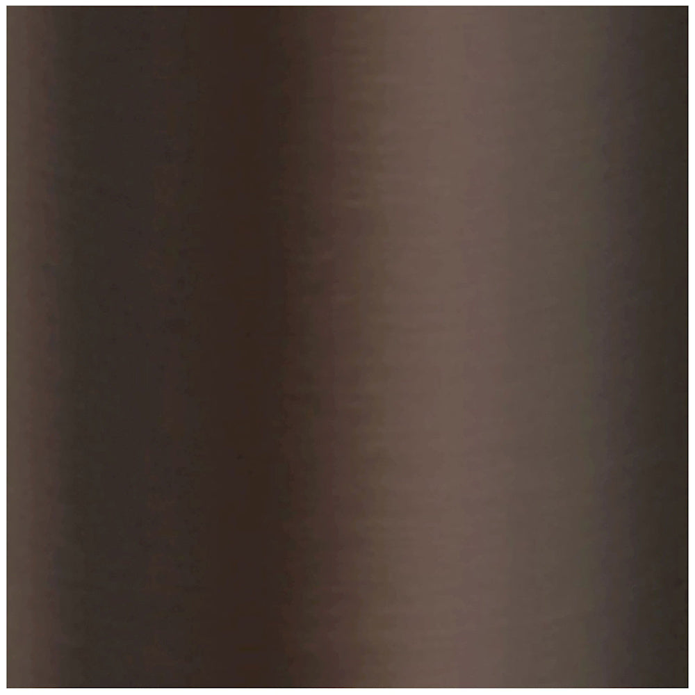 Tolmin 1.2 GPM Widespread Bathroom Faucet with Pop-Up Drain Assembly