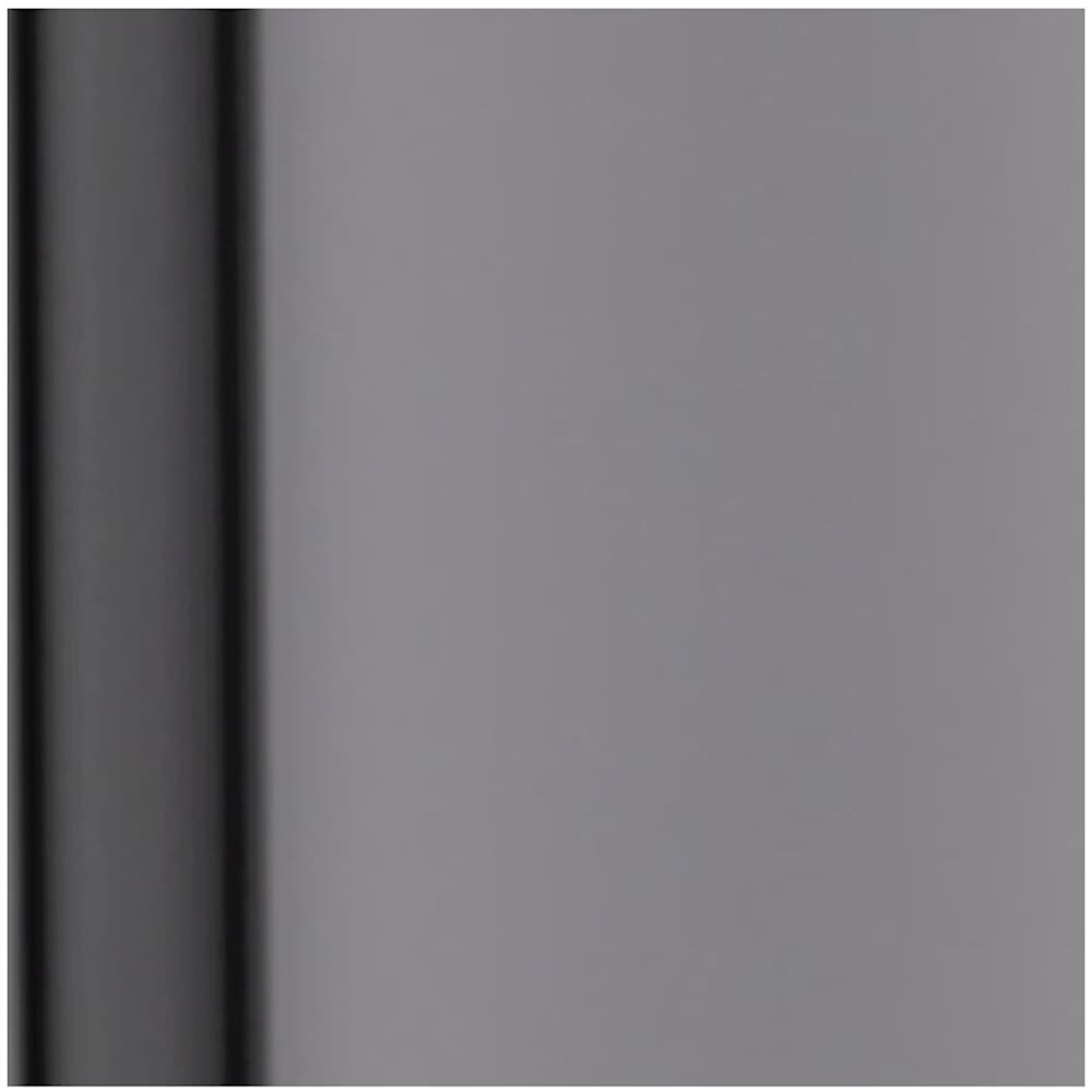 Tolmin 1.2 GPM Widespread Bathroom Faucet with Pop-Up Drain Assembly