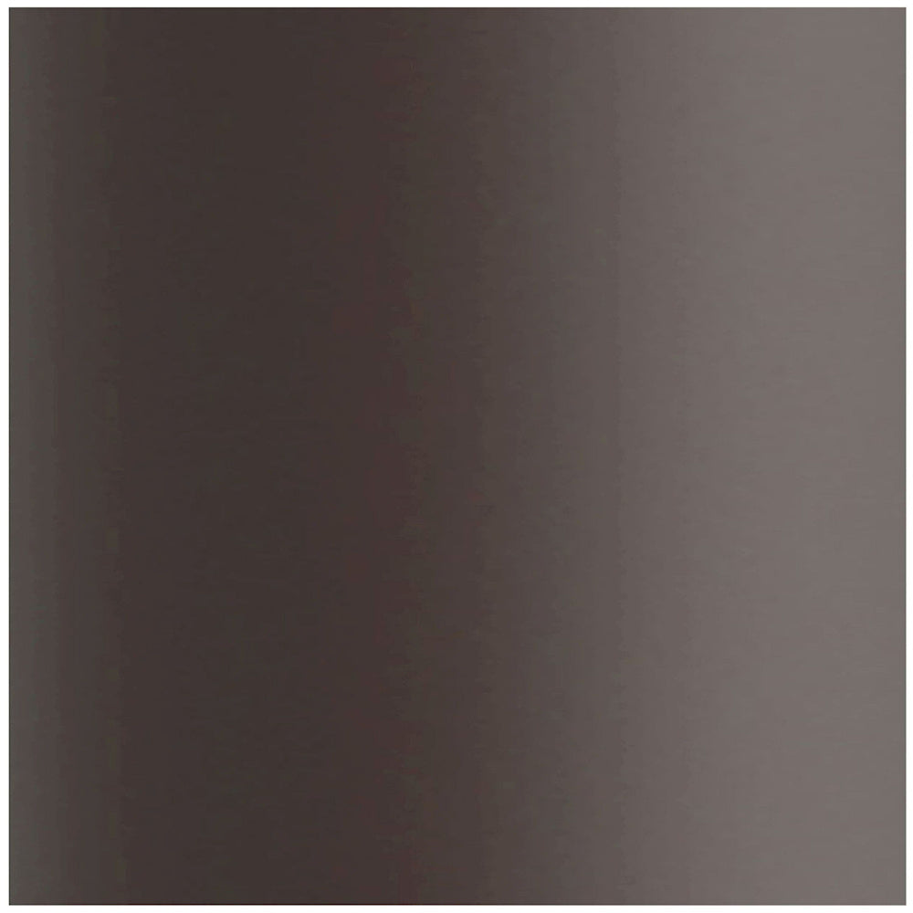 Tolmin 1.2 GPM Widespread Bathroom Faucet with Pop-Up Drain Assembly