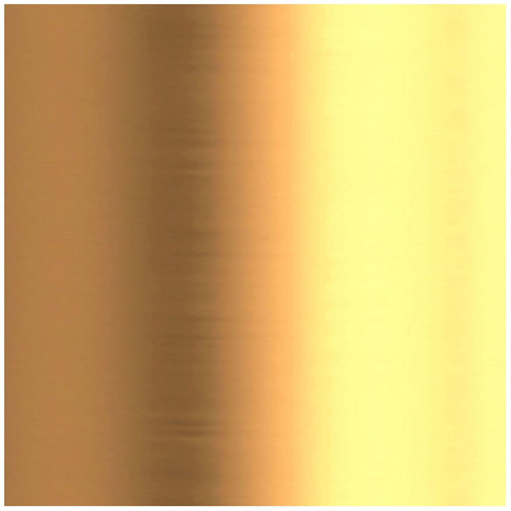 Tolmin 1.2 GPM Widespread Bathroom Faucet with Pop-Up Drain Assembly