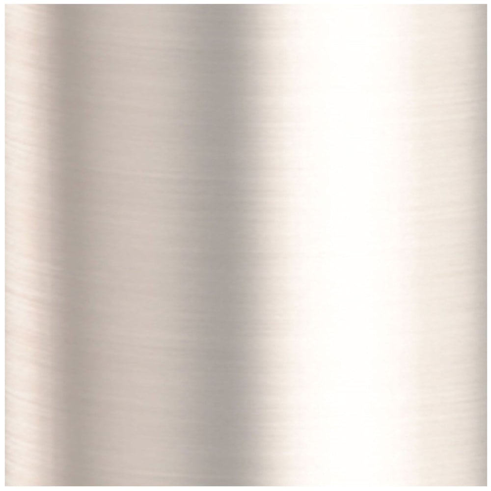 Tolmin 1.2 GPM Widespread Bathroom Faucet with Pop-Up Drain Assembly