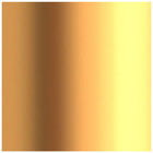 Aged Brass