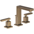 Antique Brass
