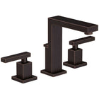 Venetian Bronze