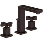 Venetian Bronze