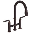 Venetian Bronze