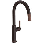 Venetian Bronze