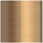 Antique Brass
