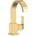 Forever Brass