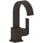 Oil Rubbed Bronze