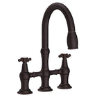 Venetian Bronze