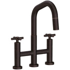 Venetian Bronze