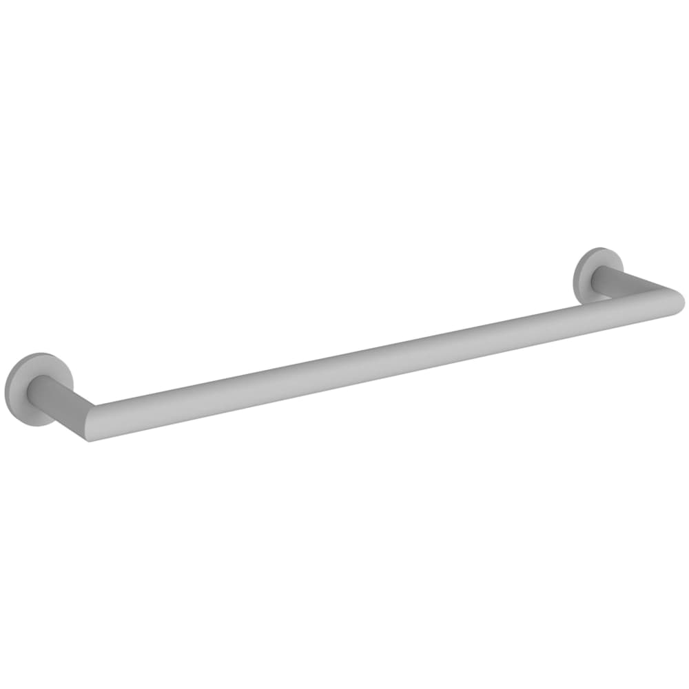 Priya 18" Towel Bar