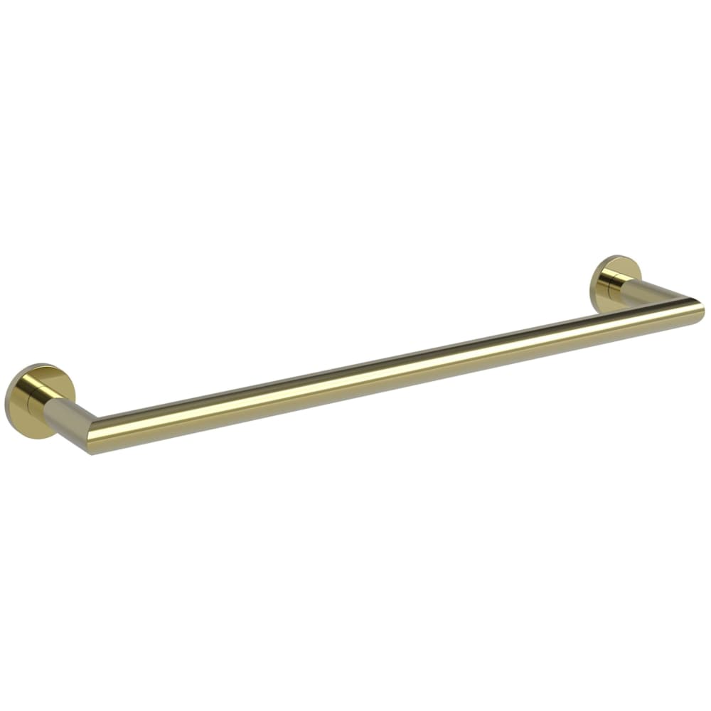 Priya 18" Towel Bar