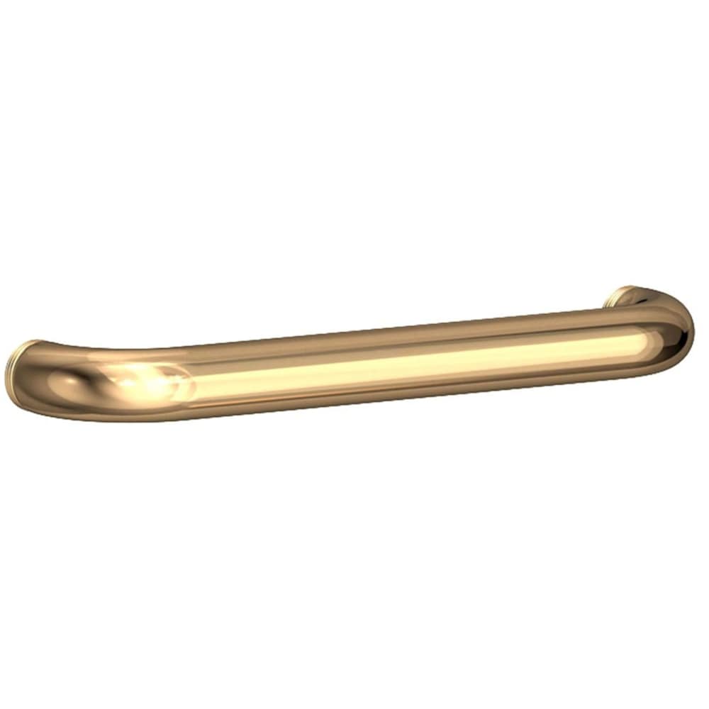 12" Grab Bar Tube