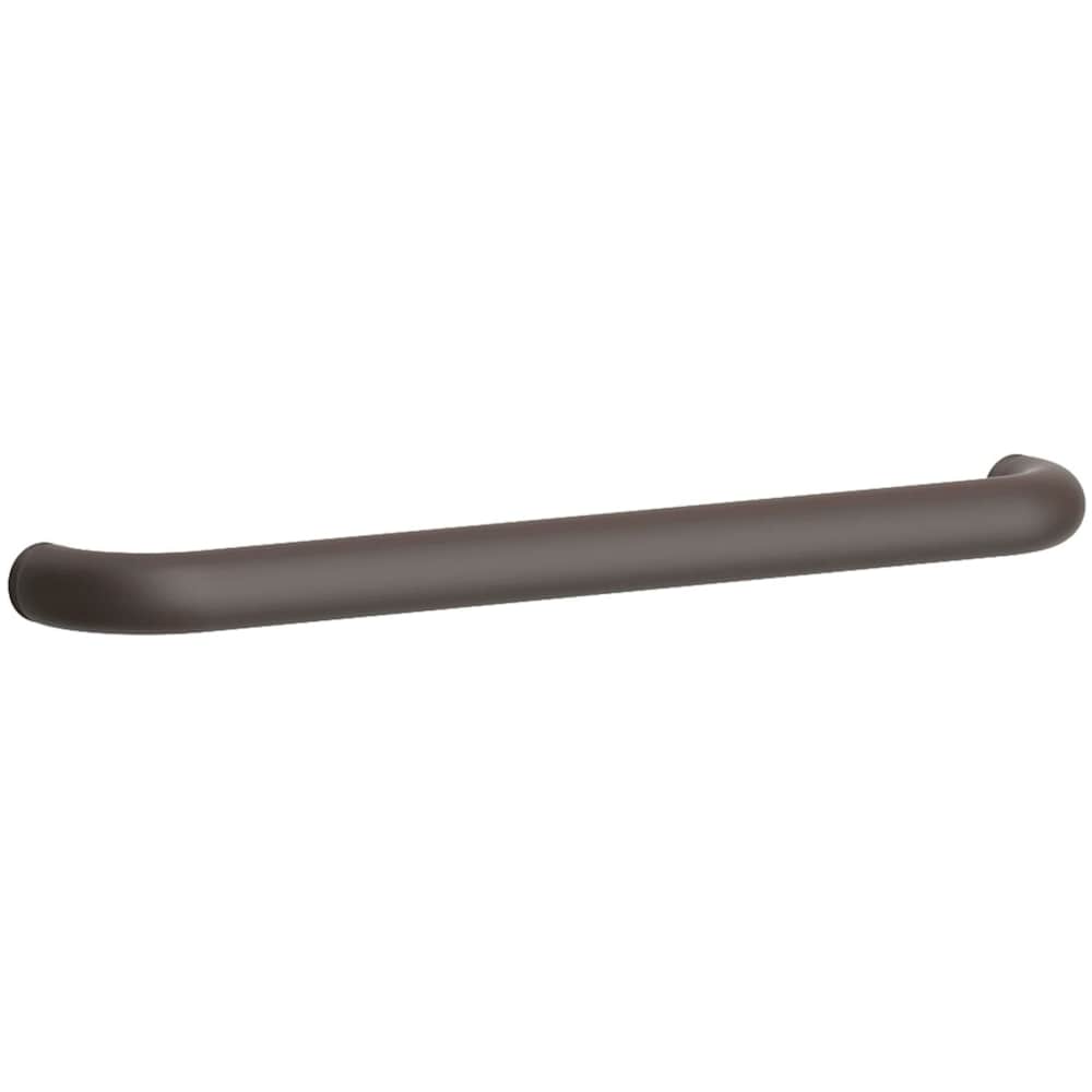 18" Grab Bar Tube