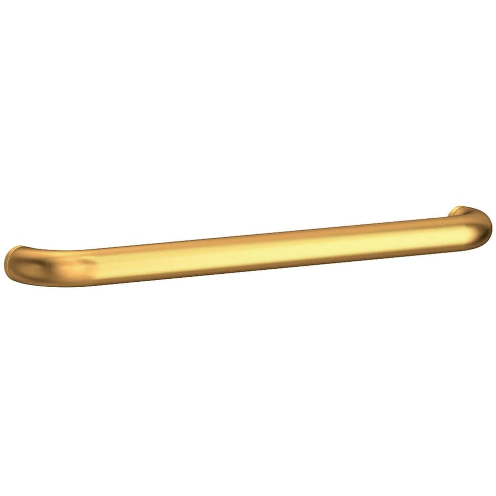 18" Grab Bar Tube