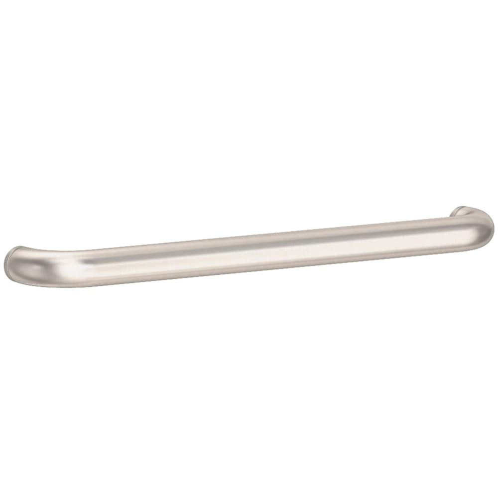 18" Grab Bar Tube