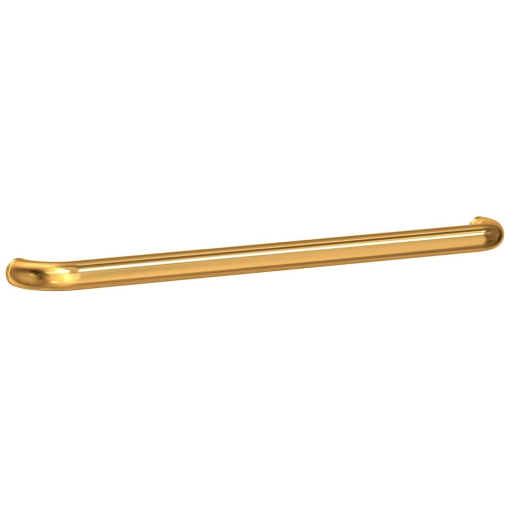 24" Grab Bar Tube
