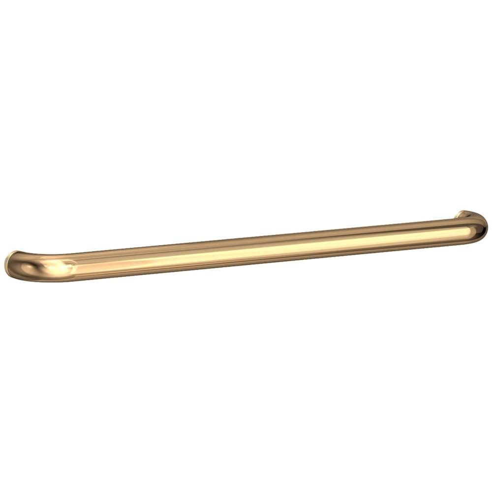 24" Grab Bar Tube