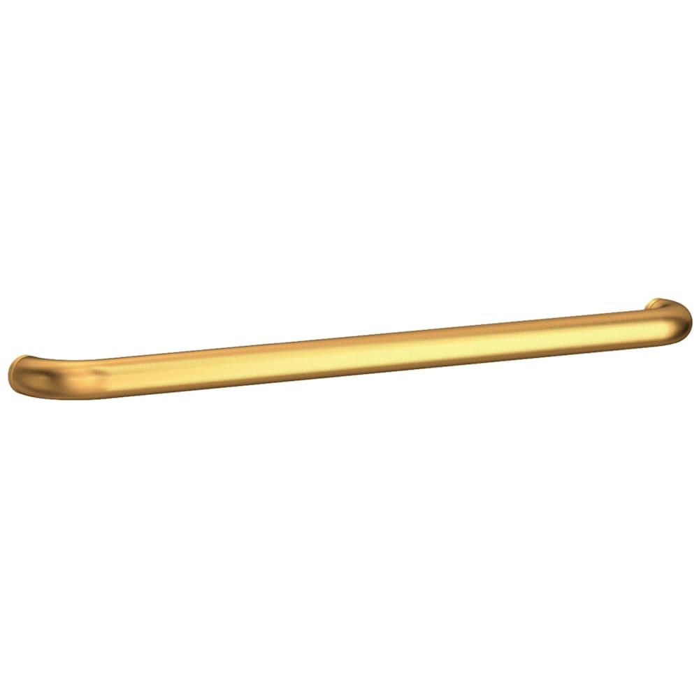 24" Grab Bar Tube
